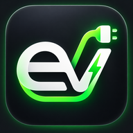 EVLataa